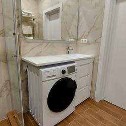 Фото Отель Имеретинские Курорты