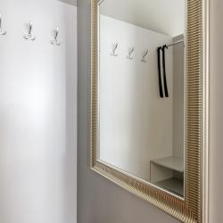 фото 25 Апартаменты Sutki Rent (Сутки Рент) у Дворцовой плoщaди