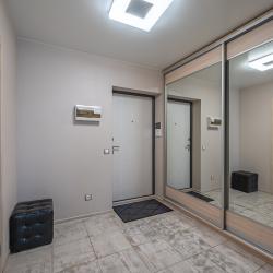 Фото Отель Сон и Душ на улице Библиотечная
