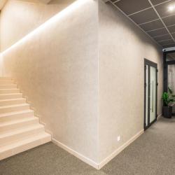 Фото Отель ASTORYsoul (Асторисоул)