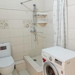 Фото Апартаменты на улице Ленина 268