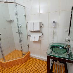 Фото Отель Варадеро