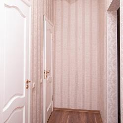 Апартаменты люкс ул. Гороховая, д. 31