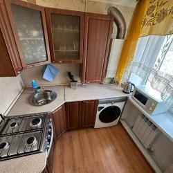 Фото Отель Rent Min-Vody (Рэнт Мин-Воды) на проспекте 22-го Партсъезда 100