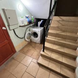 Фото Отель Коттедж