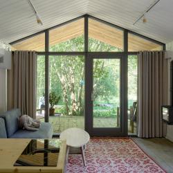 Фото Отель Звен Дзен