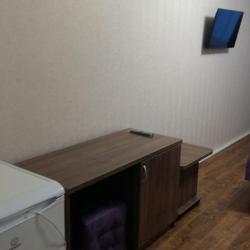 Номер стандарт улучшенный