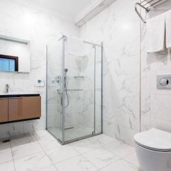 Фото Отель Panoramic Spa Hotel (Панорамик Спа)