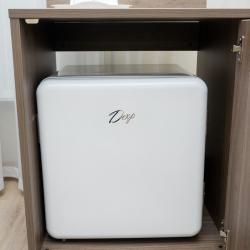 Номер улучшенный стандарт