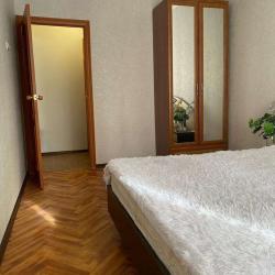 Апартаменты на Омской улице, 64 — 8c66daa3e497df3f3a97a3d11fe5d28c