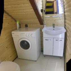 Фото Отель Кувшиново Сити