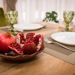 Фото Отель Nur (Нур)