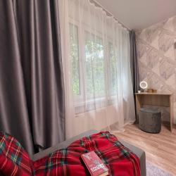 фото 5 Lucky Room (Лаки Рум) на проспекте Рязанский