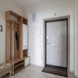 Фото Отель Mira.Apartments (Мира Апартментс) на улице Кастанаевская 65