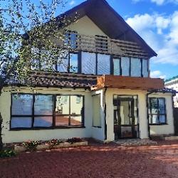 Фото Craft Hotel (Крафт Отель)