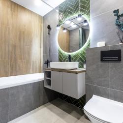 Фото Отель ВыДома на проезде Заречный