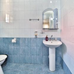 2-комнатный номер люкс