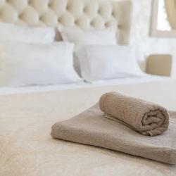 Фото Апартаменты на улице Сожская 5