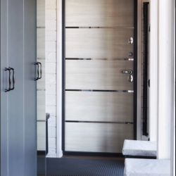 Фото Отель Vetvi home (Ветви хоум)