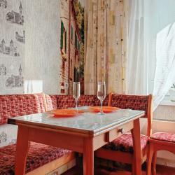 Фото Отель VLZhome (ВЛЗхоум) на проспекте имени Ленина 116