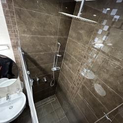 Фото Отель Спорт