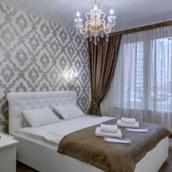 Оскар Некрасовка — 8c6cb137d4fd07cd2782eeea002d0709