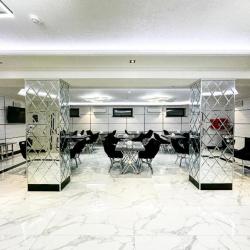 Фото Отель De Villa Hotel (Дэ Вилла)