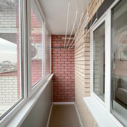 Фото Отель Green FOX на Софьи Перовской