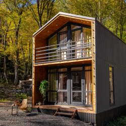 Фото Отель 4 Сезона