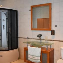 Фото Отель Гостевой дом Норд Хаус