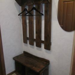 Фото Отель Купеческая