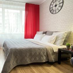 Атмосфера на улице Школьная — 8c704e02c5a75d5b4390a8944b51d51a