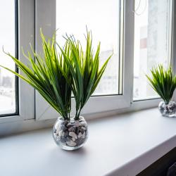 2-комнатные апартаменты улучшенные Мира 25