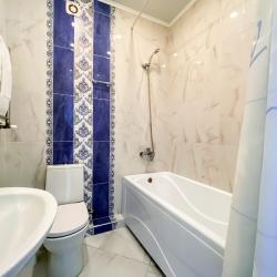 SanVito (СанВита) — 8c70a868afac460991dadac1aaff6691