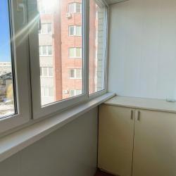 Фото Отель Right Room на улице Баумана