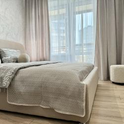 Фото Отель Rental Family Rooms (Рентал Фэмили) на улице Независимости