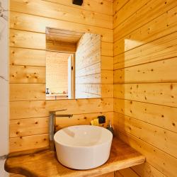 Фото Отель Липовый Парк