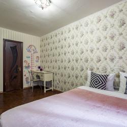 Фото Отель MaxRealty24 на улице Лобачевского 80
