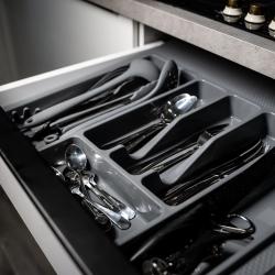 Фото Отель Coco Village (Коко Вилладж) на Соколиная 14