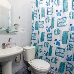 Фото Отель LiArt (ЛиАрт)