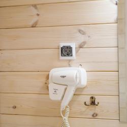 Фото Отель Villa Malina (Вилла Малина)