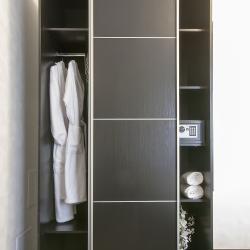 Фото Отель АРТ 11