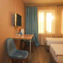 El hostel (Эль хостел) — 8c73ded75cb96c4b8aa7847d5f209ad7