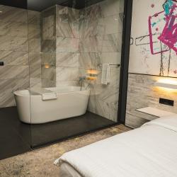 Фото Отель Messier Hotel 53 Yerevan (Мессиер 53 )