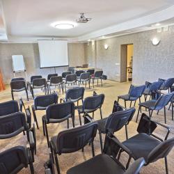 Фото Отель Маяк (бывш. Боспор)