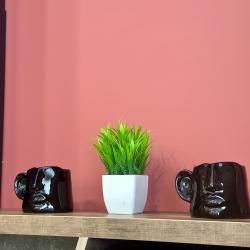 Фото Апартаменты на Зеленом бульваре 27