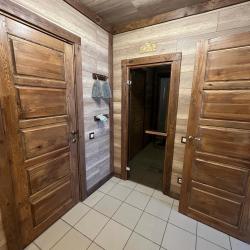 Фото Отель Резиденция 888