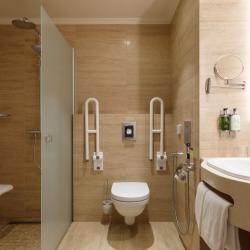 фото 22 Garden Street hotel (Гарден Стрит)