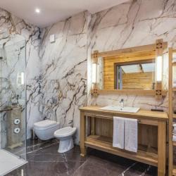 Фото Отель Eco Village (Эко Вилладж)