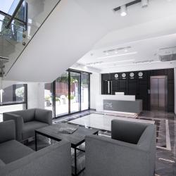 Фото Бутик-Отель Волна